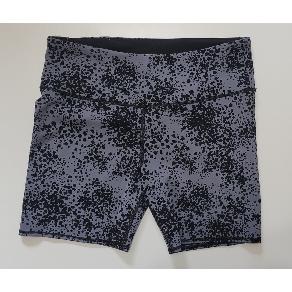 VSX Sport Bike Shorts 6"